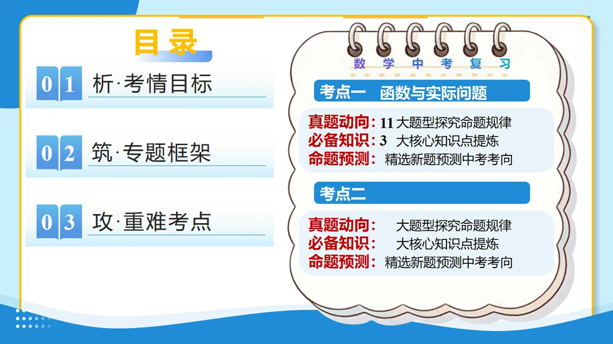18257461第2页