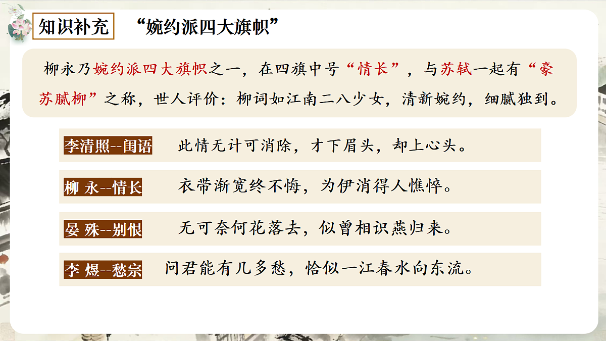 18257488第7页