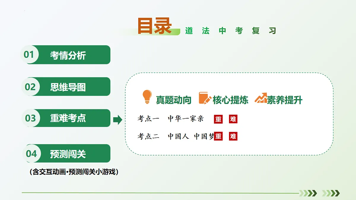 18257492第2页