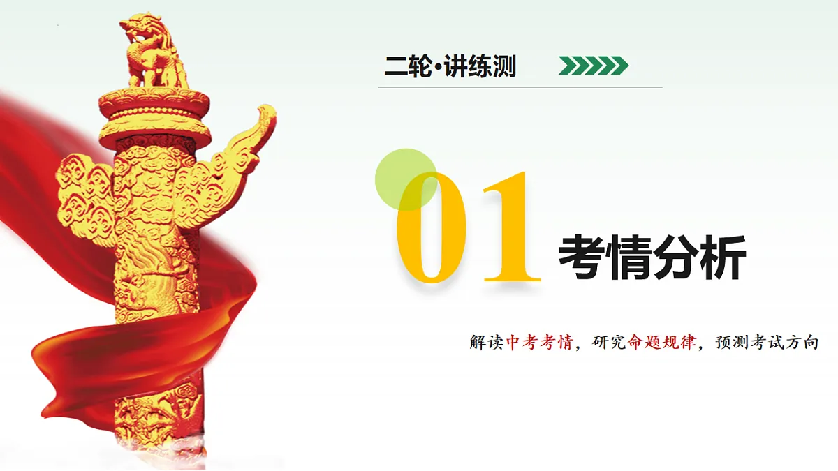 18257492第3页