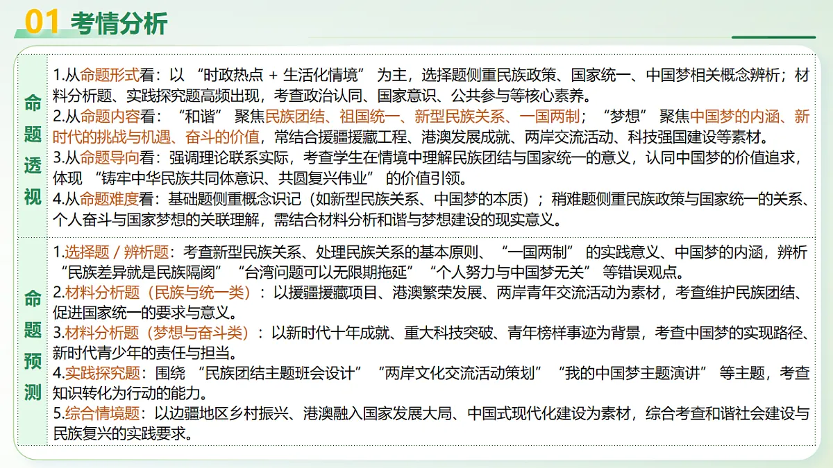 18257492第5页