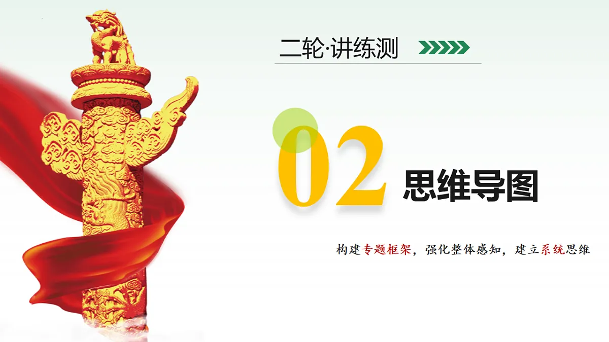 18257492第6页