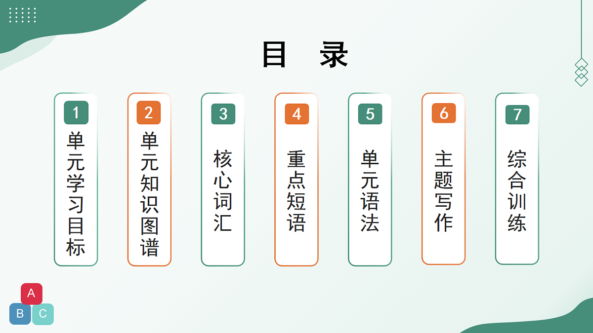 18257514第2页