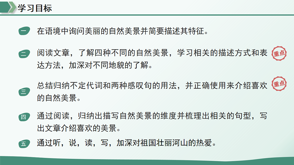 18257514第3页