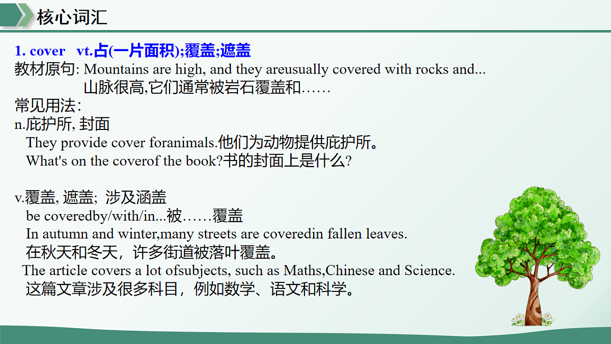 18257514第7页