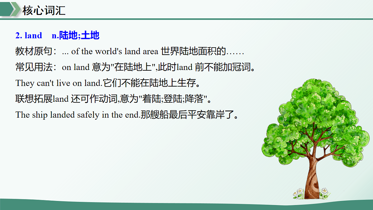 18257514第8页