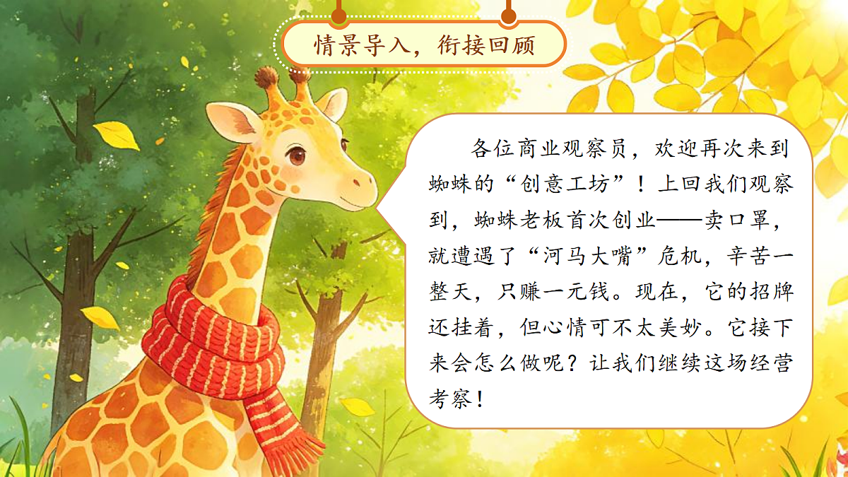 18257535第2页