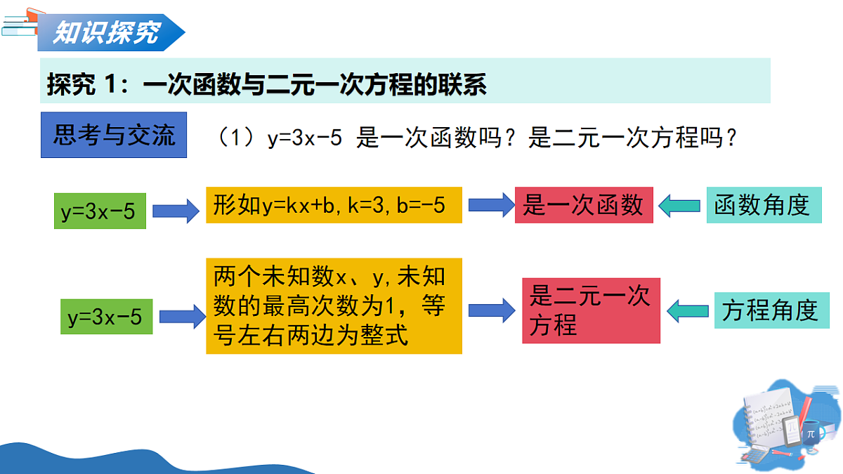 18257570第5页
