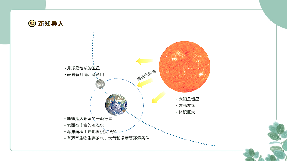 18258434第4页