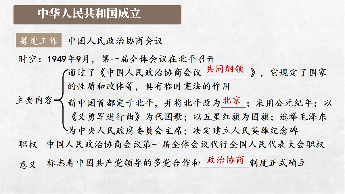 18258632第4页