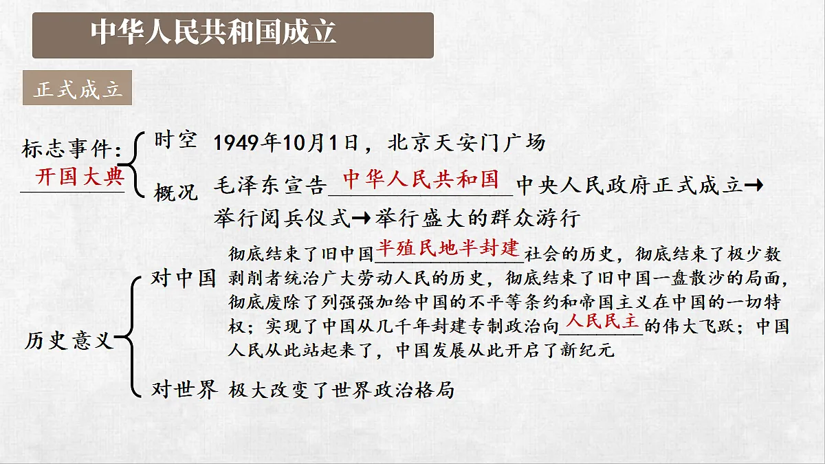 18258632第5页