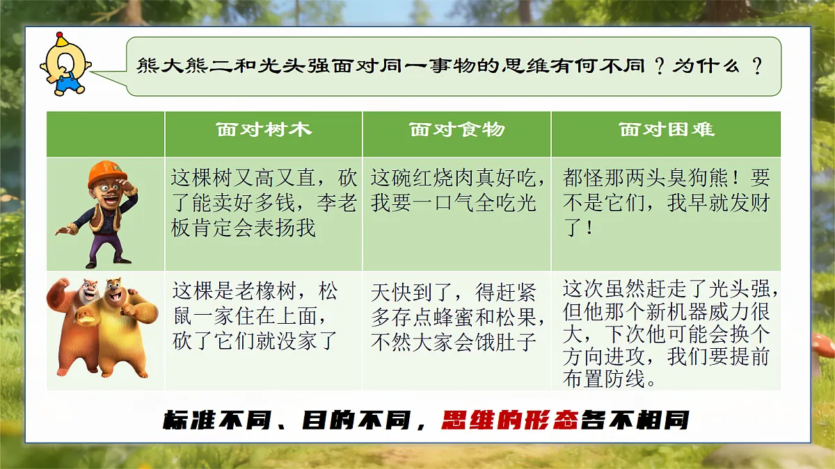 18258791第6页