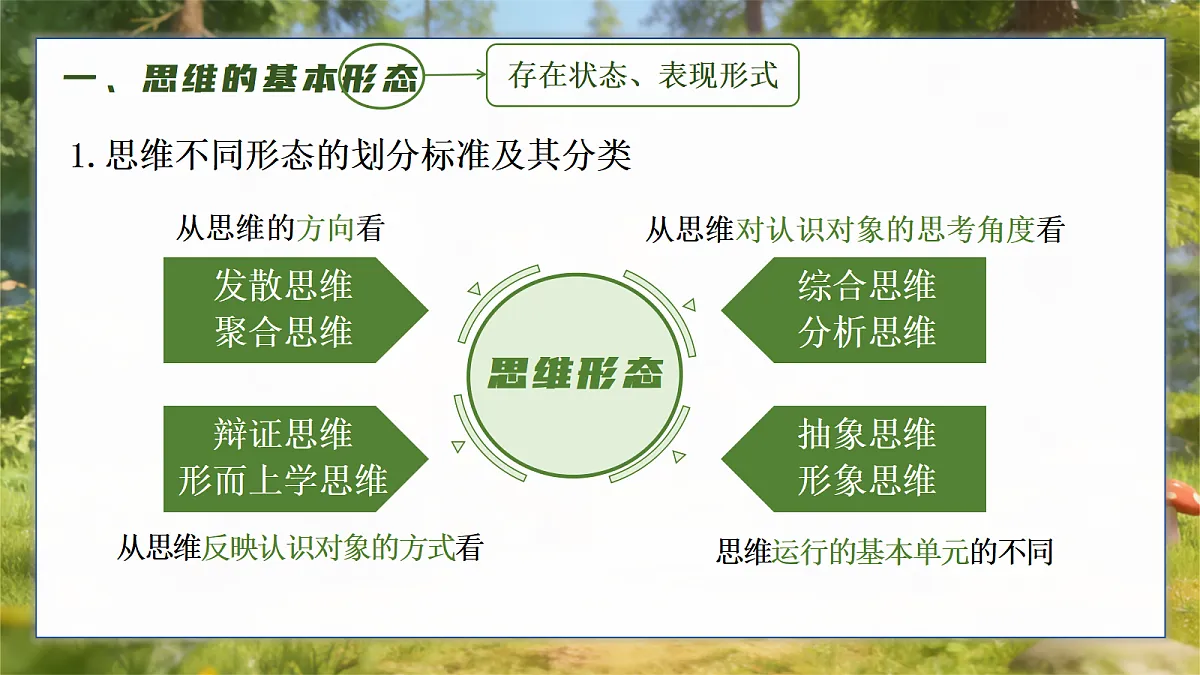 18258791第7页