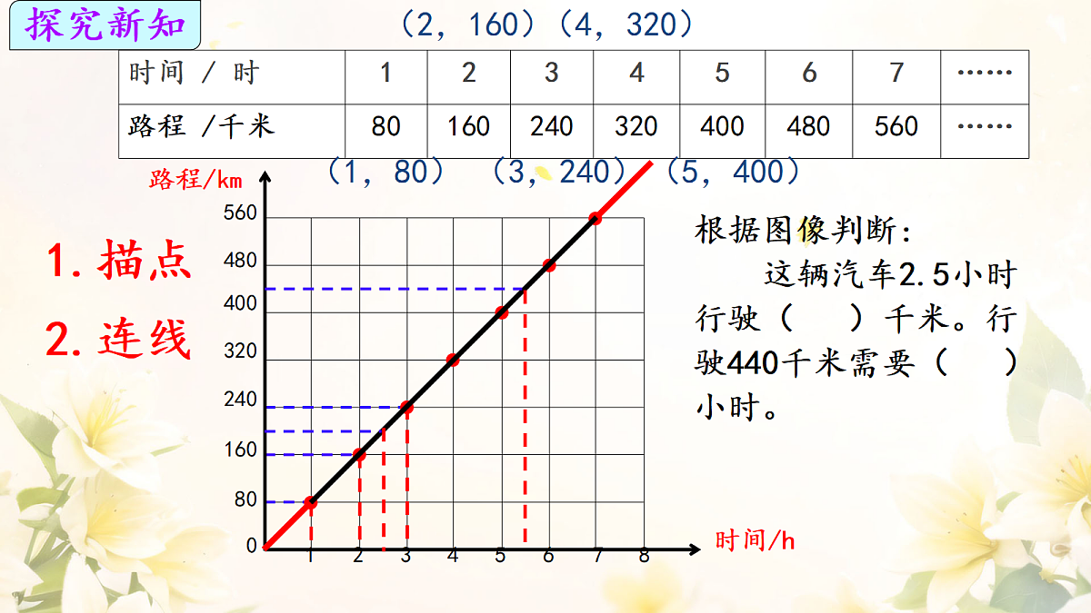 18258990第5页
