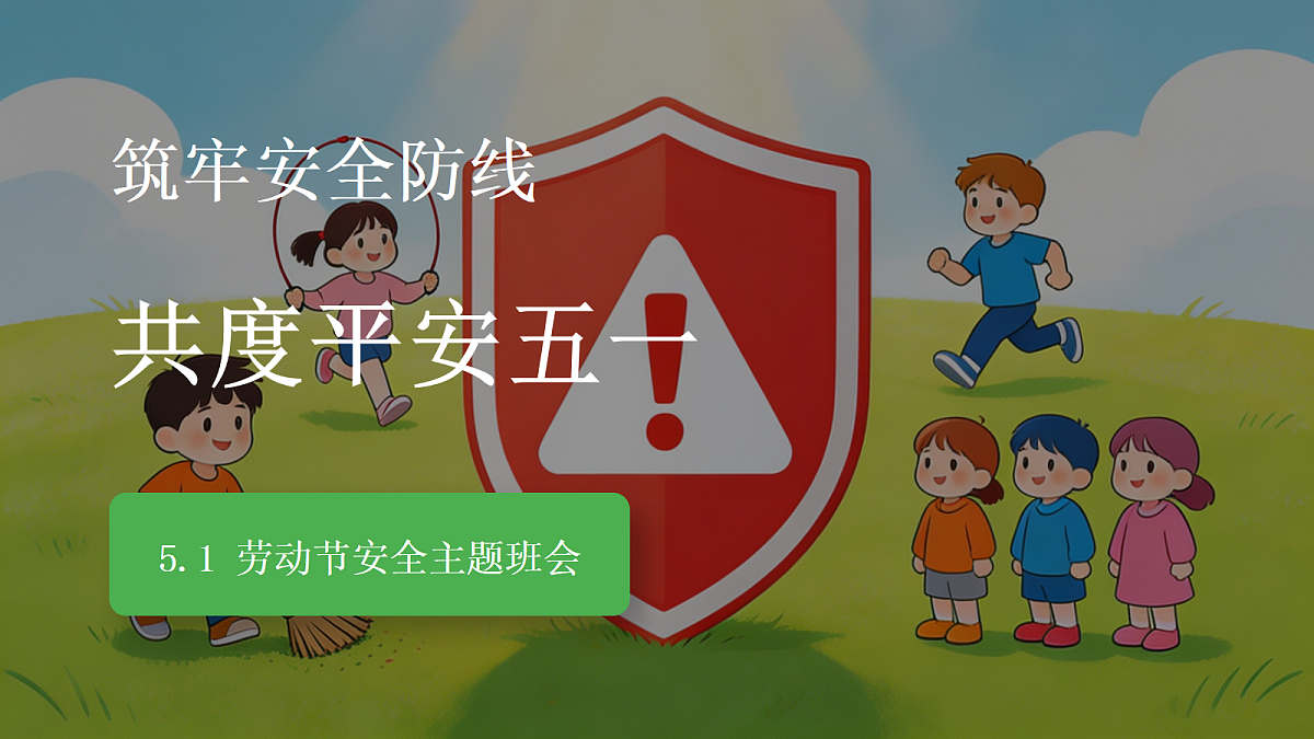 18259033第1页