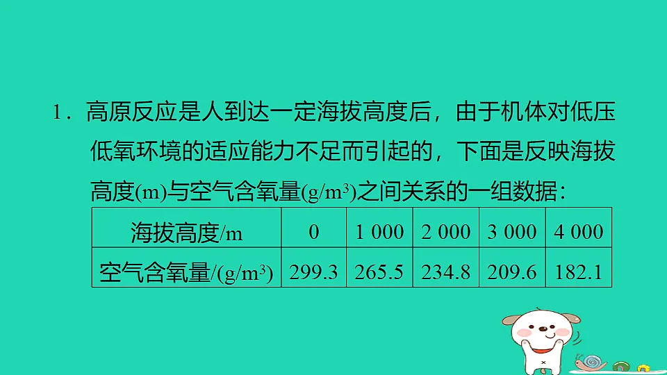 18259458第2页