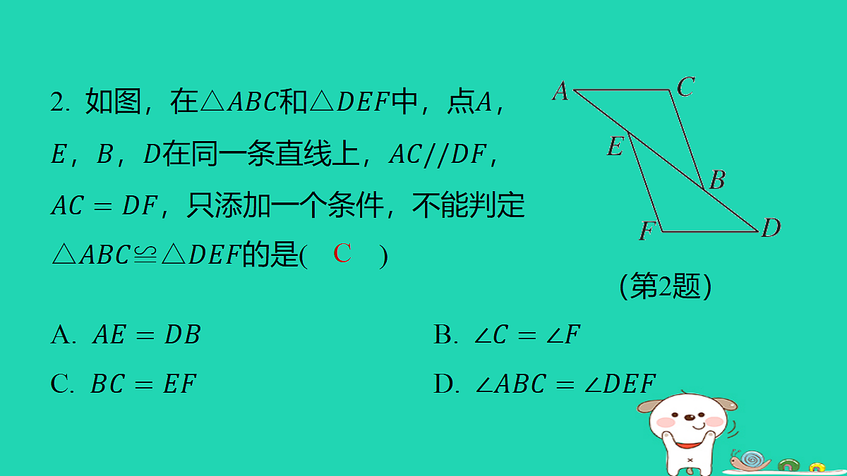 18259518第3页