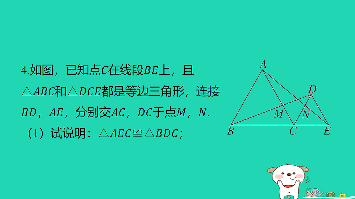 18259518第5页