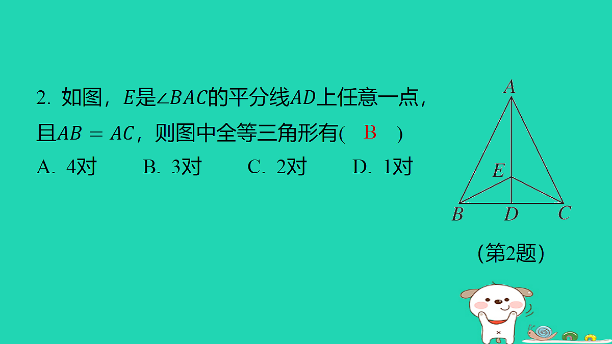 18259519第3页