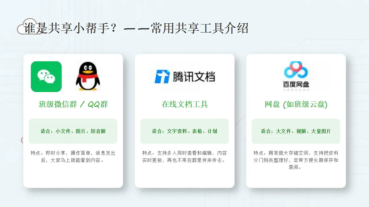 18260367第8页