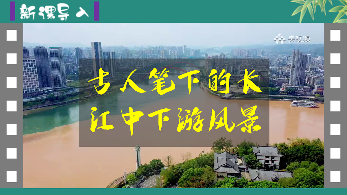 18260534第2页