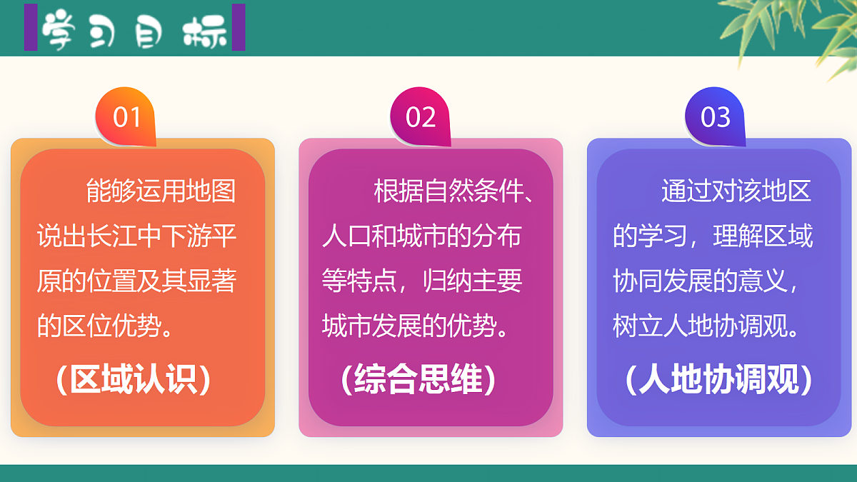 18260534第3页
