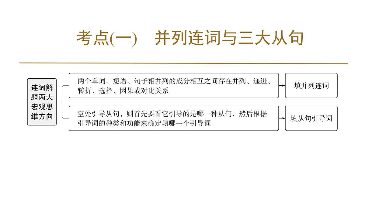 18260766第4页