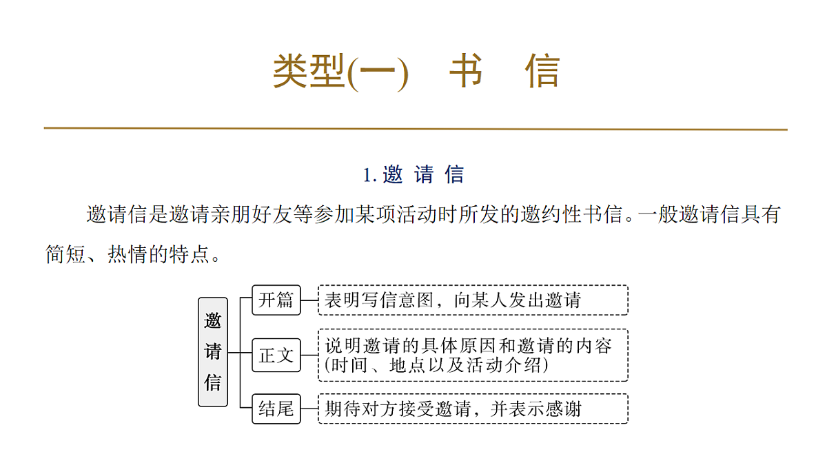 18260769第4页