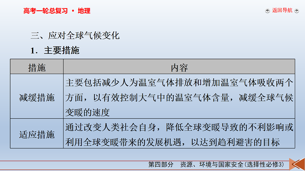 18261566第8页