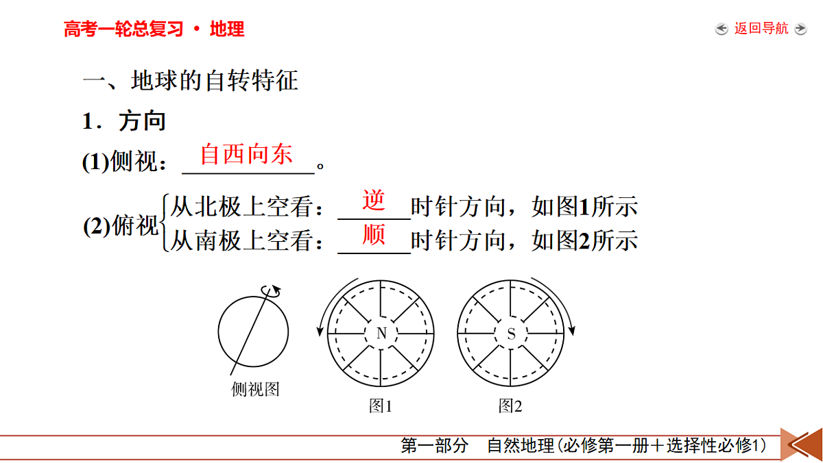 18261578第6页