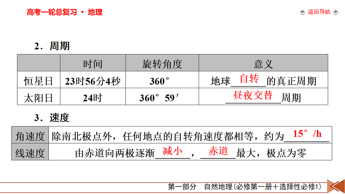 18261578第7页