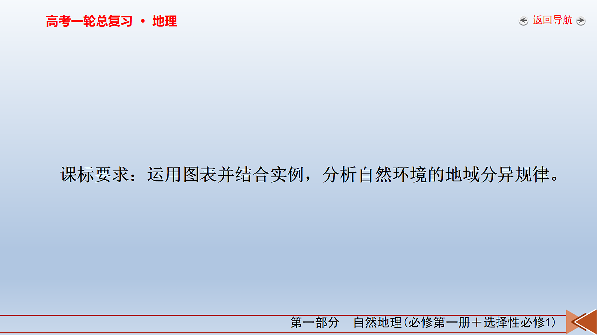18261606第3页