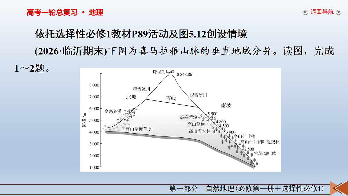 18261606第8页