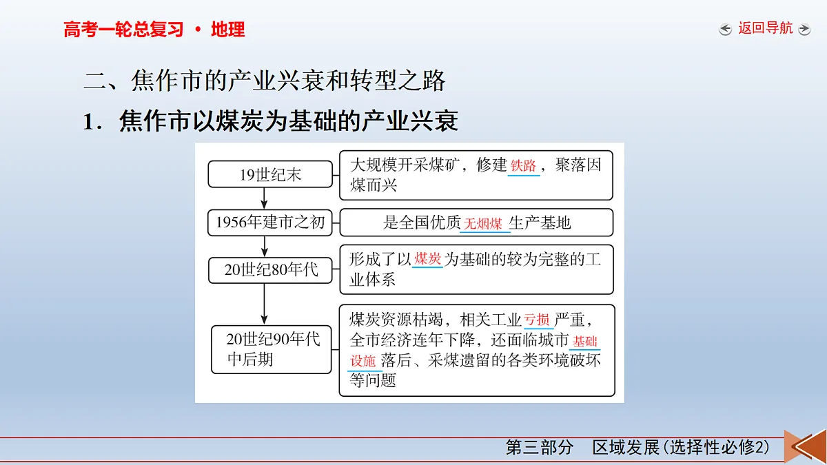 18261636第8页