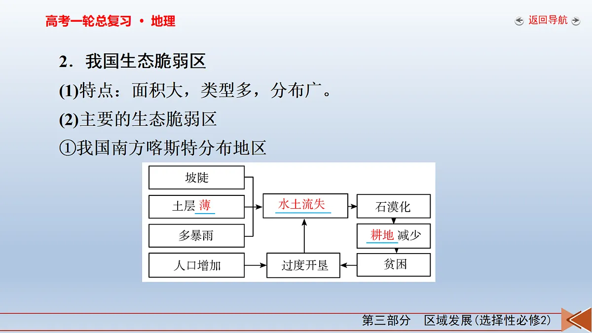 18261639第7页