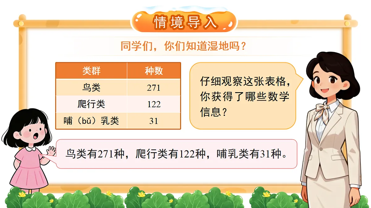 18261644第5页