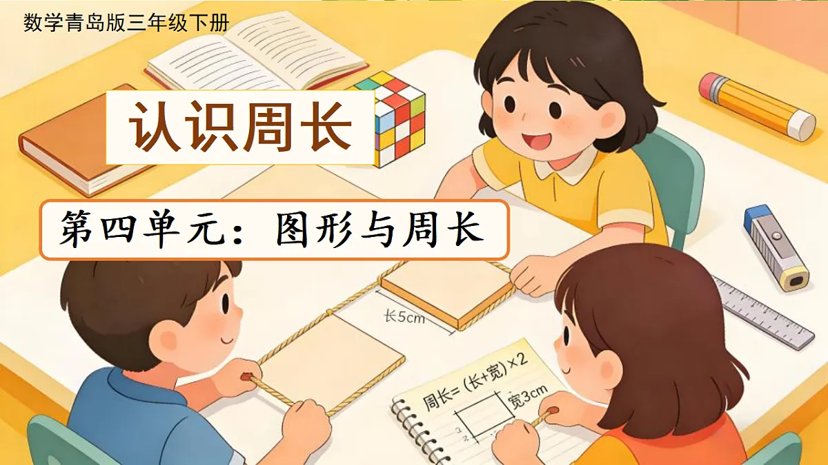 18262189第1页