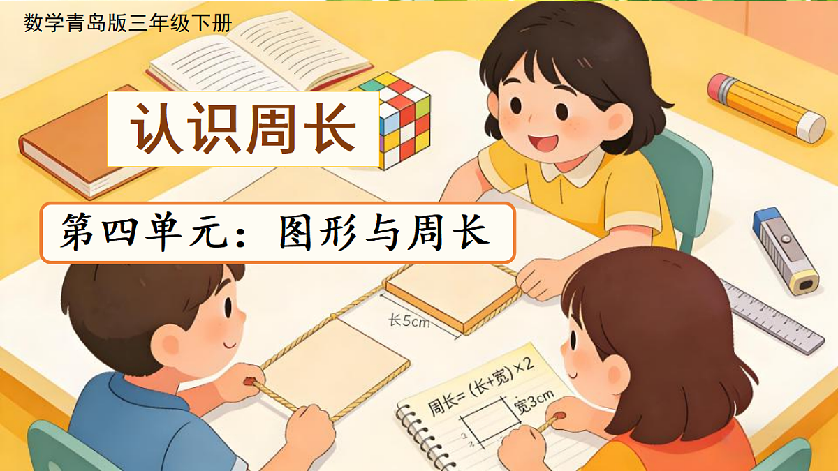 18262189第1页