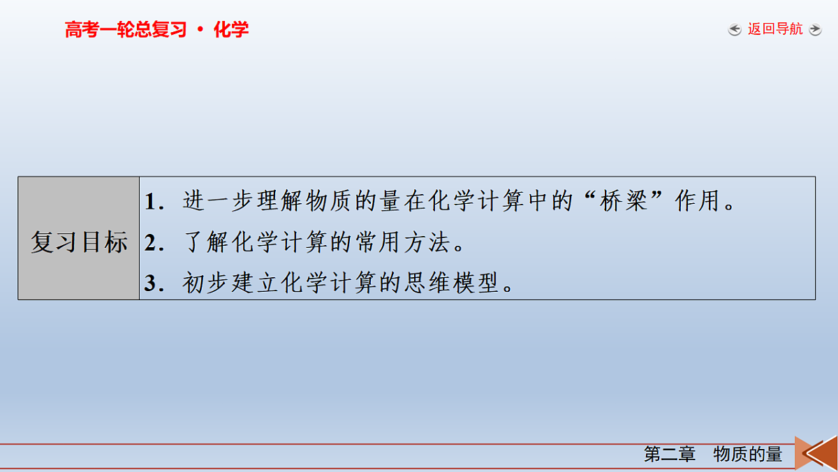 18262267第3页