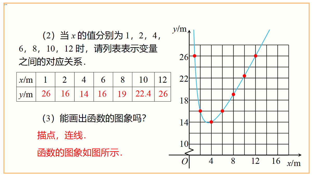 18262371第4页