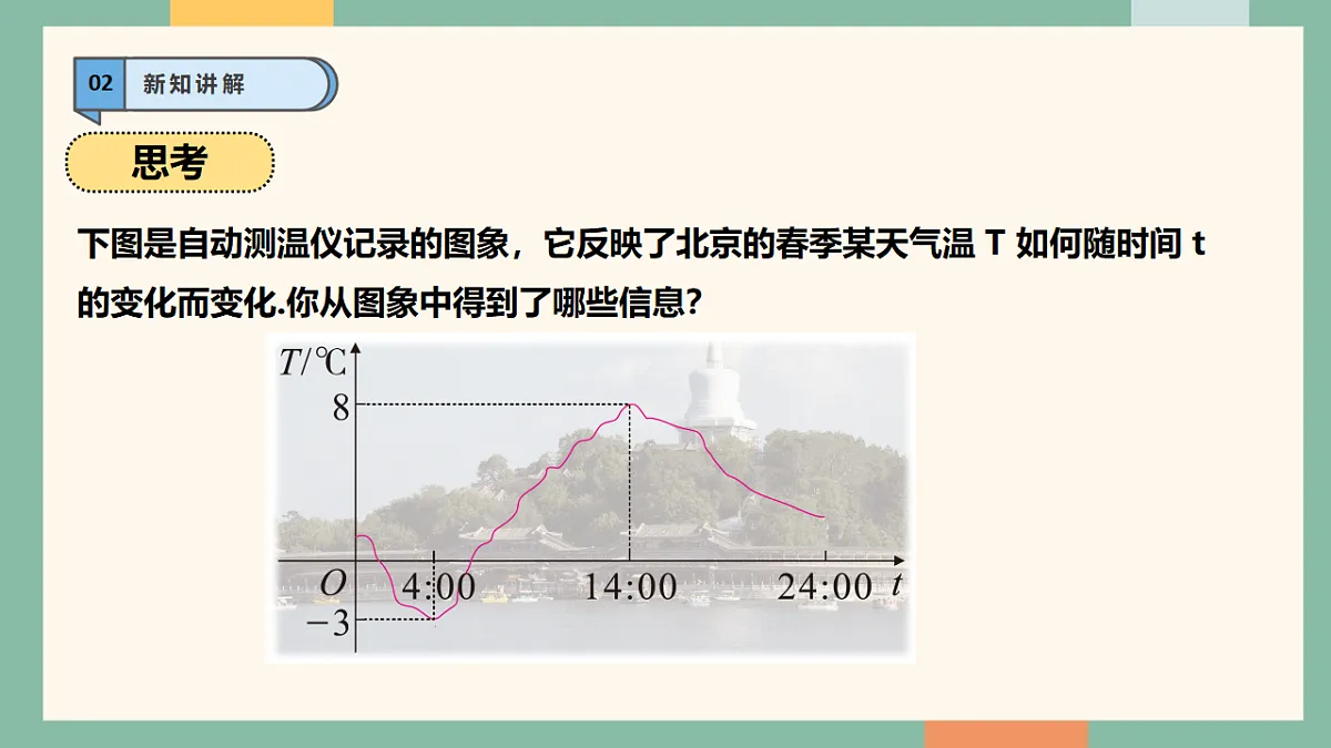 18262372第5页