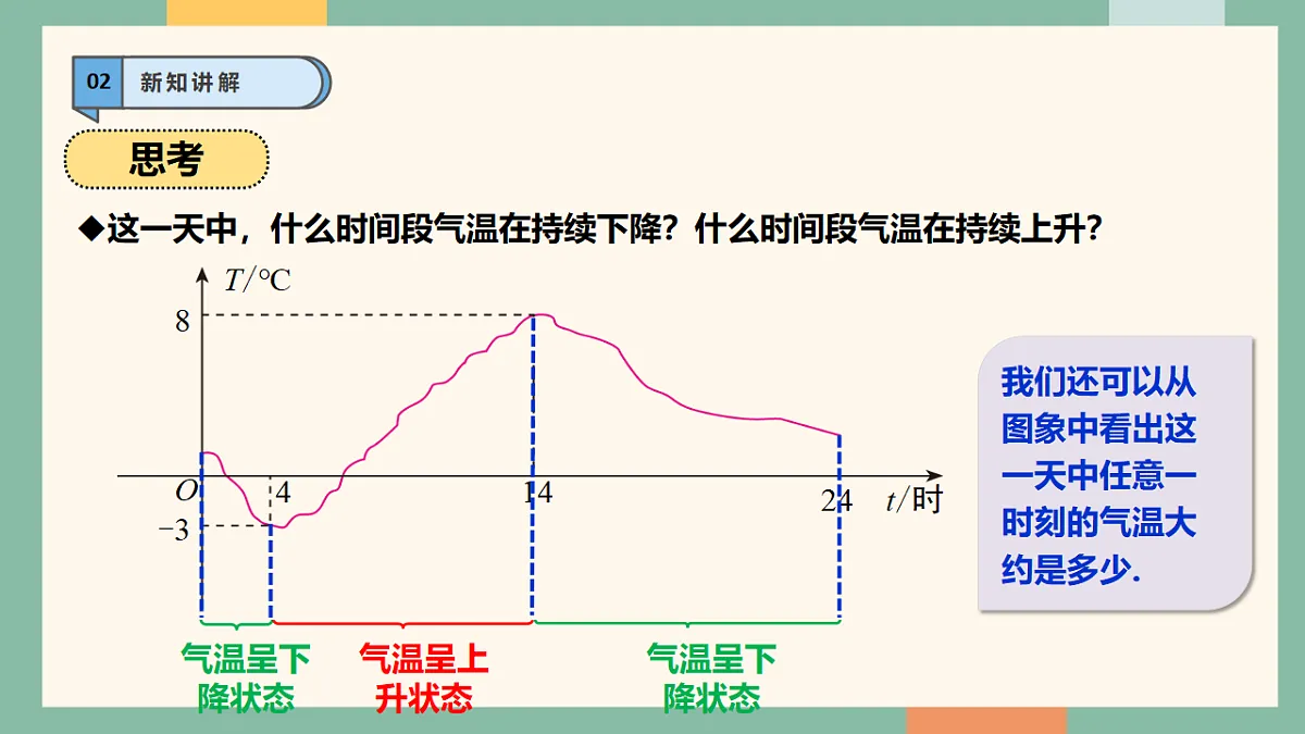 18262372第8页