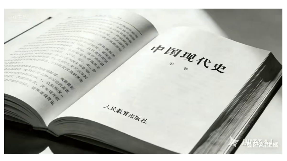 18262425第1页