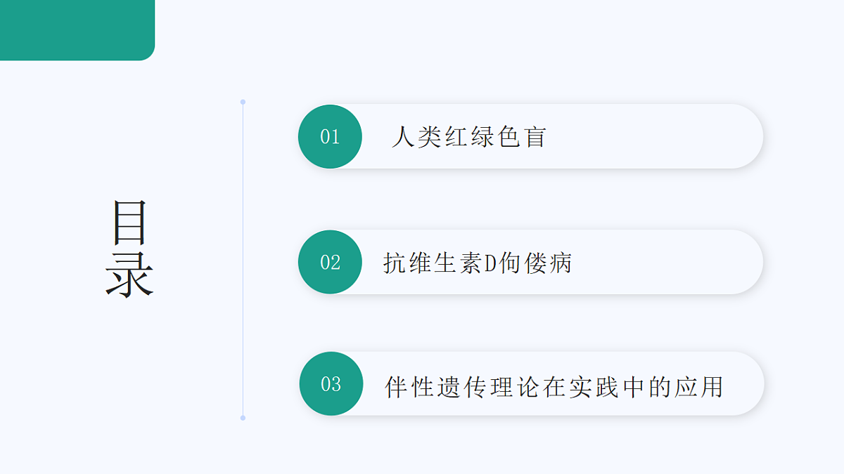 18262437第3页