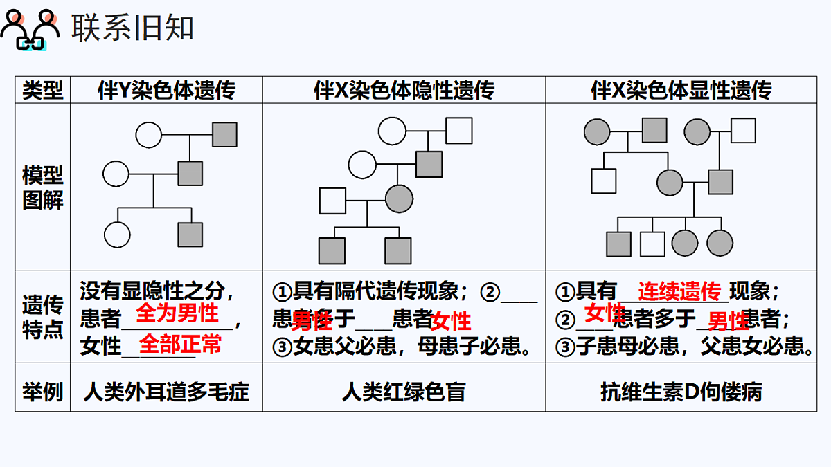 18262437第4页