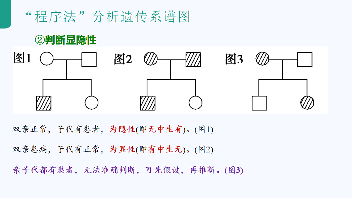 18262437第7页