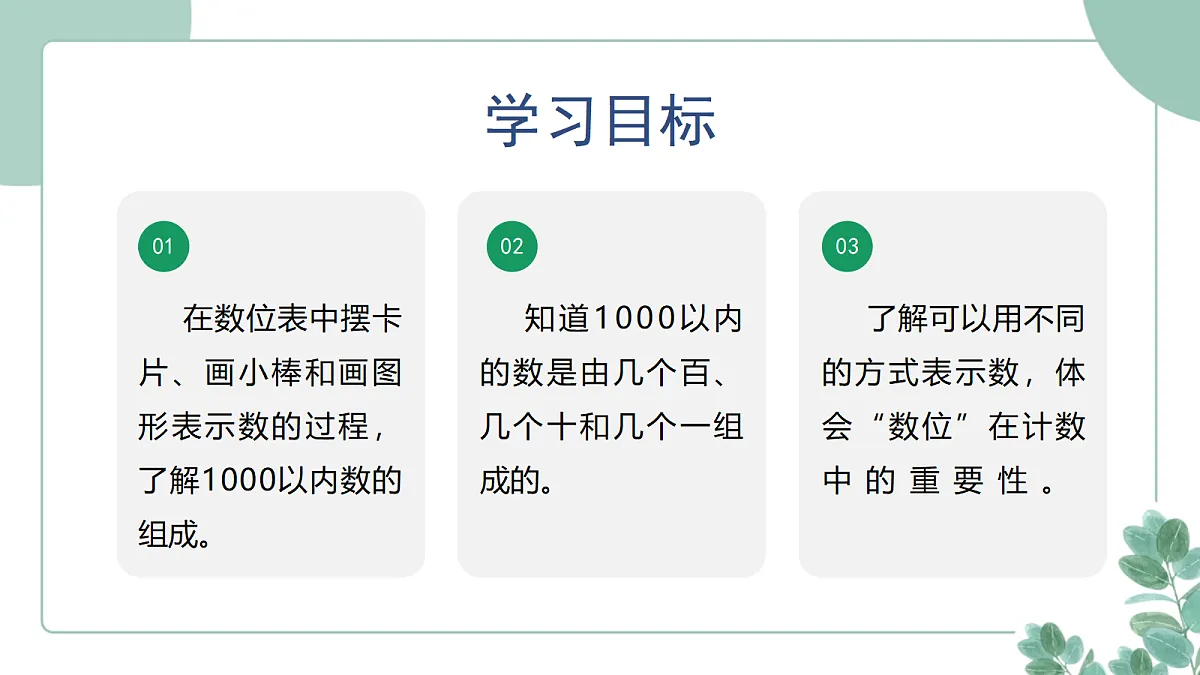 18262474第3页
