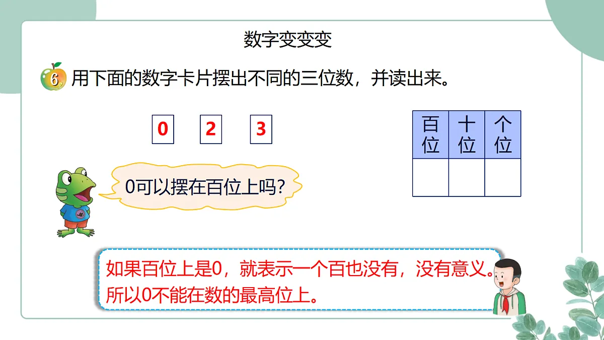 18262474第5页