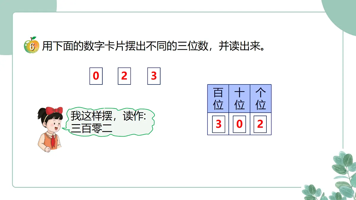 18262474第6页