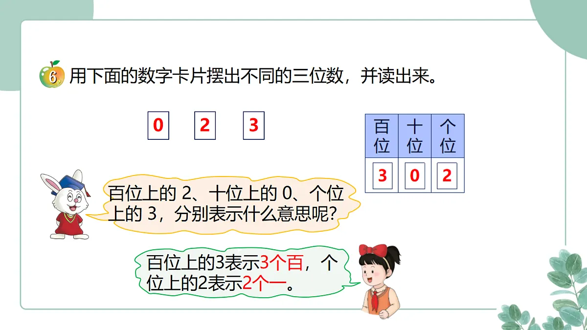 18262474第7页